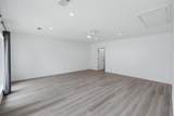 12607 Gaslite Circle - Photo 17