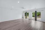 12607 Gaslite Circle - Photo 18