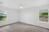 12607 Gaslite Circle - Photo 19
