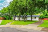 12607 Gaslite Circle - Photo 2