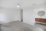 12607 Gaslite Circle - Photo 20