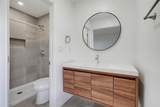 12607 Gaslite Circle - Photo 21