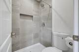 12607 Gaslite Circle - Photo 22
