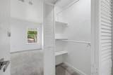 12607 Gaslite Circle - Photo 23