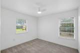 12607 Gaslite Circle - Photo 24