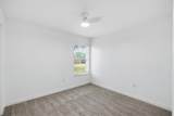 12607 Gaslite Circle - Photo 25