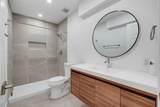 12607 Gaslite Circle - Photo 26