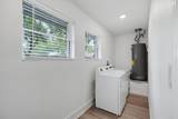 12607 Gaslite Circle - Photo 27