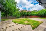12607 Gaslite Circle - Photo 28