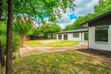 12607 Gaslite Circle - Photo 29