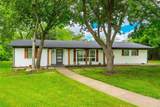 12607 Gaslite Circle - Photo 3