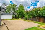 12607 Gaslite Circle - Photo 30