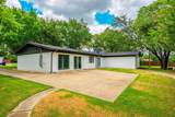 12607 Gaslite Circle - Photo 31