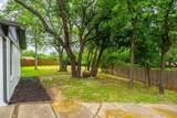 12607 Gaslite Circle - Photo 32