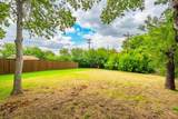 12607 Gaslite Circle - Photo 33