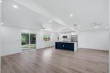 12607 Gaslite Circle - Photo 4