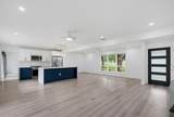 12607 Gaslite Circle - Photo 5