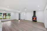 12607 Gaslite Circle - Photo 8