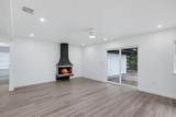 12607 Gaslite Circle - Photo 9