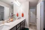3517 Cricket Drive - Photo 10