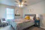 3517 Cricket Drive - Photo 11