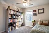 3517 Cricket Drive - Photo 12