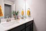 3517 Cricket Drive - Photo 13