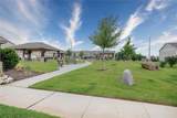 3517 Cricket Drive - Photo 14