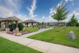 3517 Cricket Drive - Photo 15