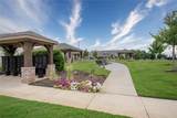 3517 Cricket Drive - Photo 16