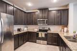 3517 Cricket Drive - Photo 2