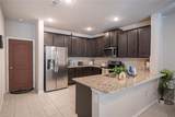 3517 Cricket Drive - Photo 3