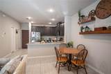 3517 Cricket Drive - Photo 4