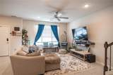 3517 Cricket Drive - Photo 5