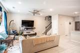 3517 Cricket Drive - Photo 6