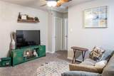3517 Cricket Drive - Photo 7