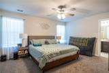 3517 Cricket Drive - Photo 8