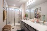 3517 Cricket Drive - Photo 9