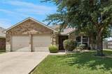2804 Hospital Boulevard - Photo 1