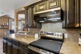 2804 Hospital Boulevard - Photo 10
