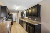 2804 Hospital Boulevard - Photo 11
