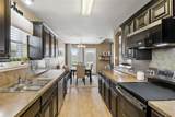 2804 Hospital Boulevard - Photo 12