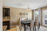 2804 Hospital Boulevard - Photo 13