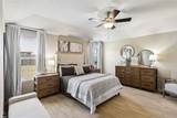 2804 Hospital Boulevard - Photo 14