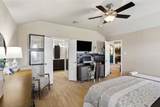 2804 Hospital Boulevard - Photo 15