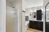 2804 Hospital Boulevard - Photo 16