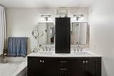 2804 Hospital Boulevard - Photo 17