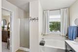 2804 Hospital Boulevard - Photo 18