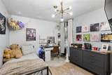 2804 Hospital Boulevard - Photo 19