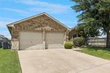 2804 Hospital Boulevard - Photo 2